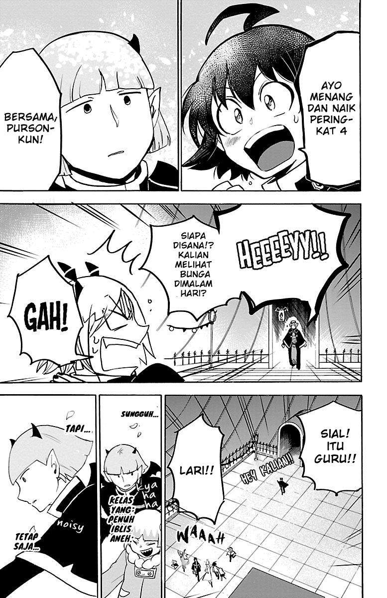 Halaman 40