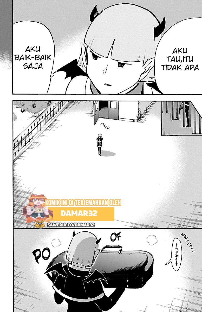 Halaman 79