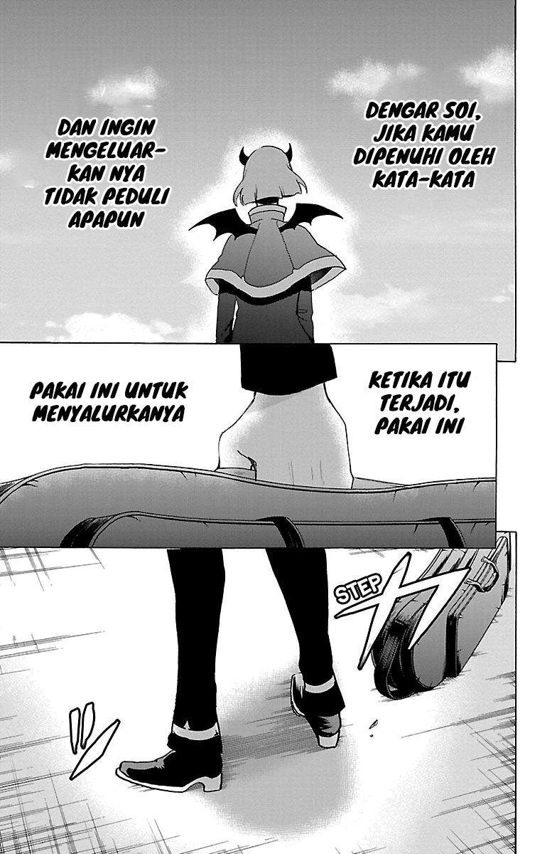 Halaman 80