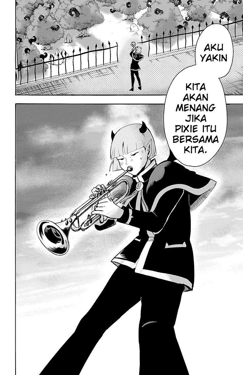 Halaman 85