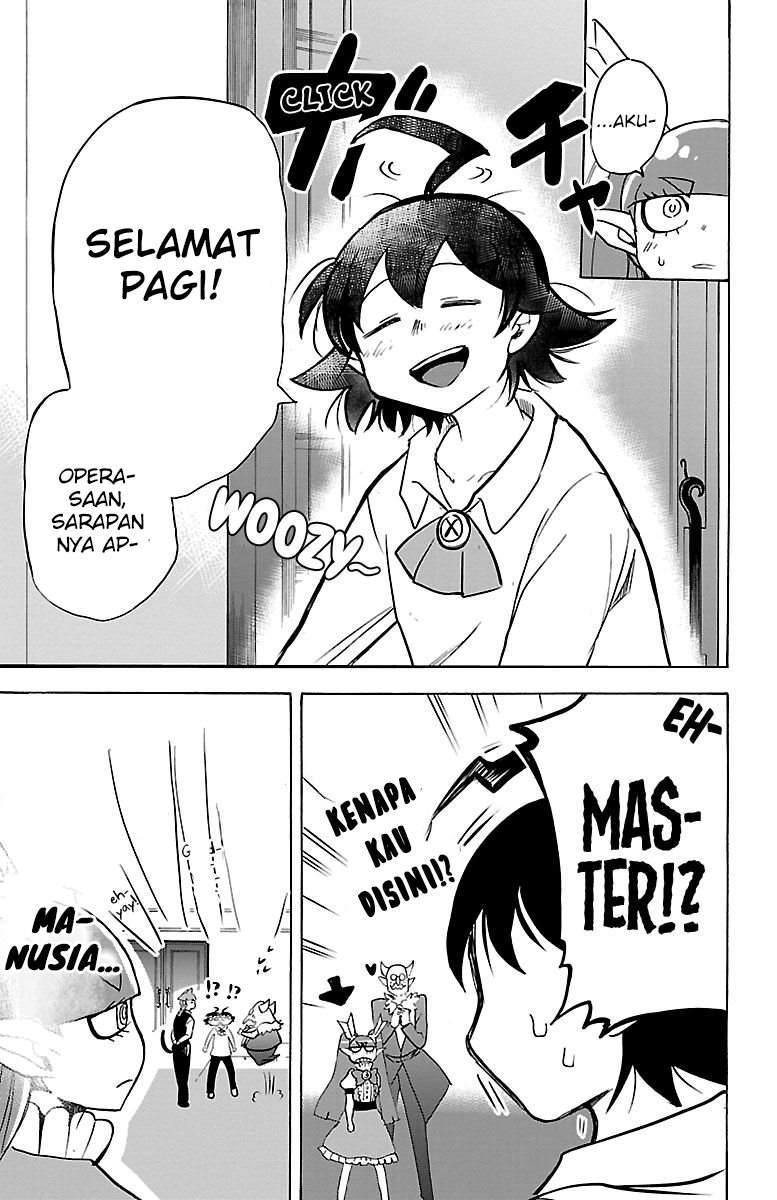 Halaman 34