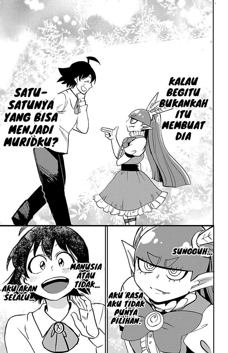 Halaman 36