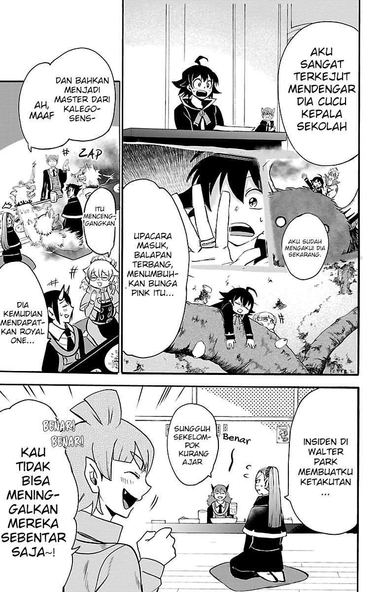 Halaman 13