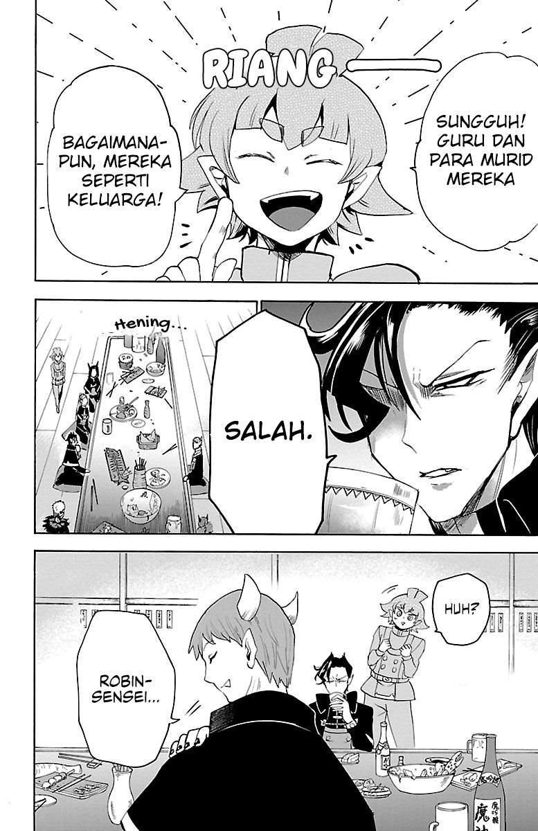 Halaman 14