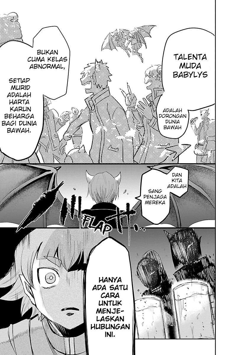 Halaman 15