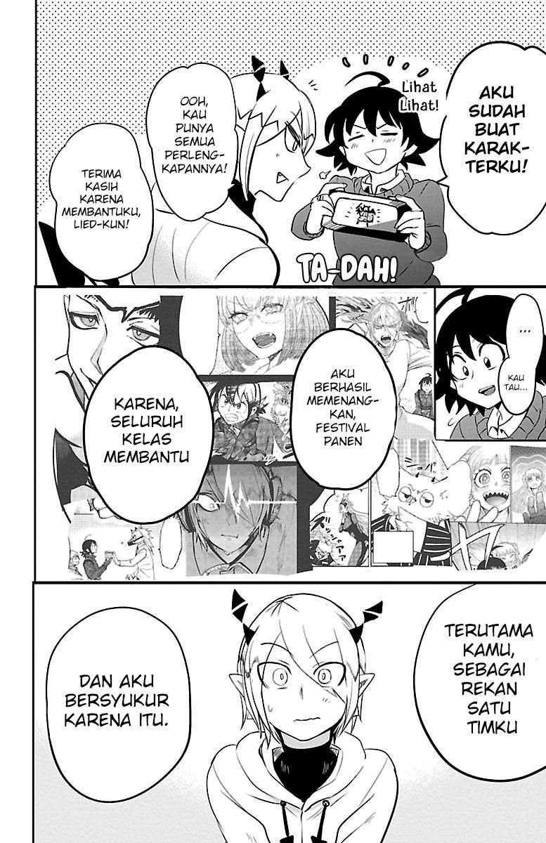 Halaman 17