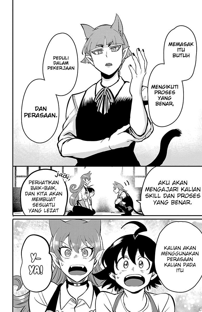 Halaman 36