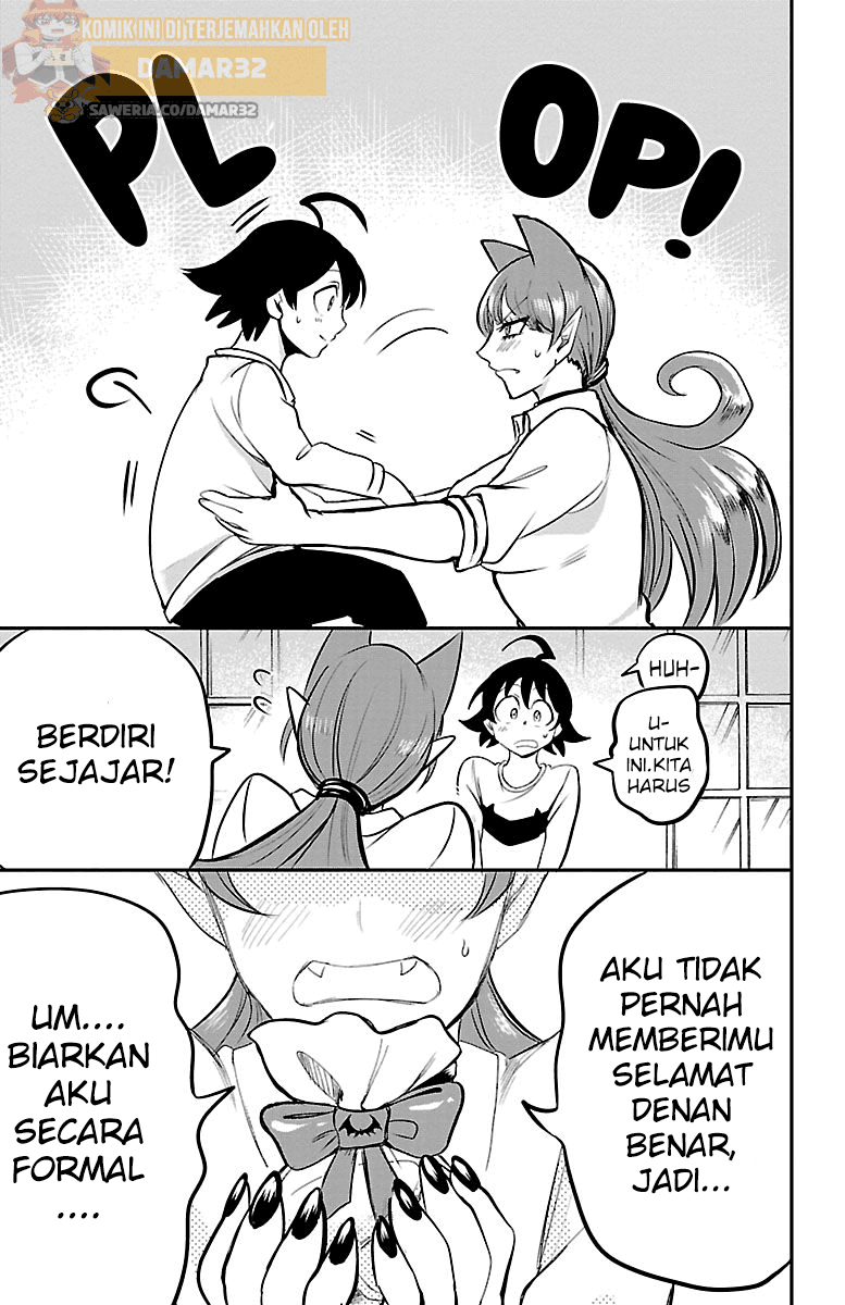 Halaman 41