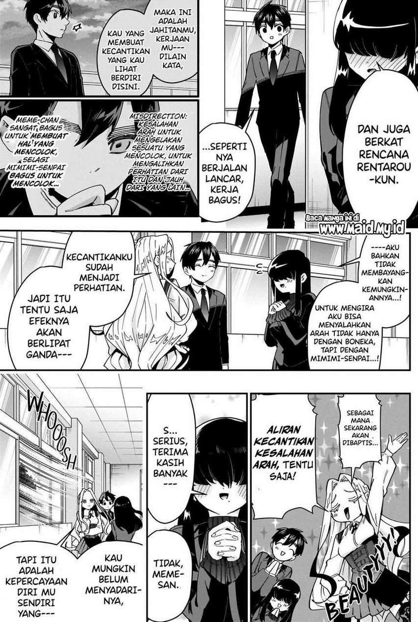 Halaman 21