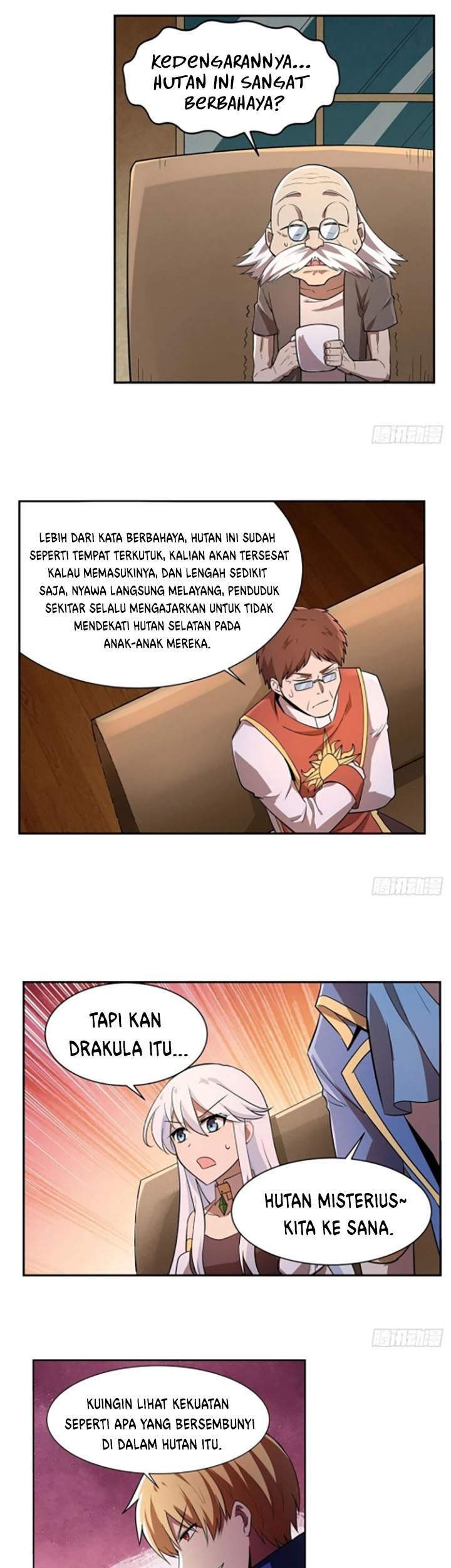 Halaman 159