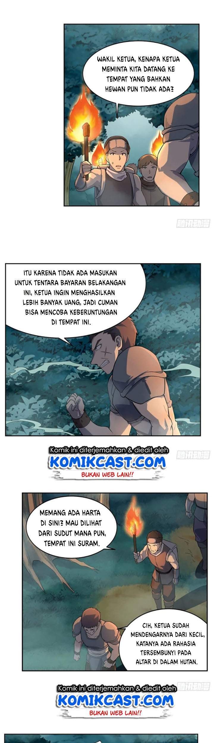 Halaman 163