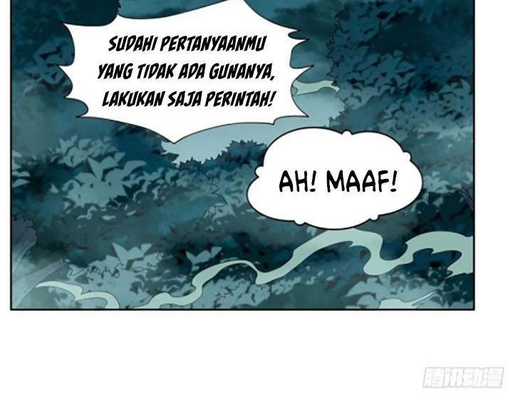 Halaman 164