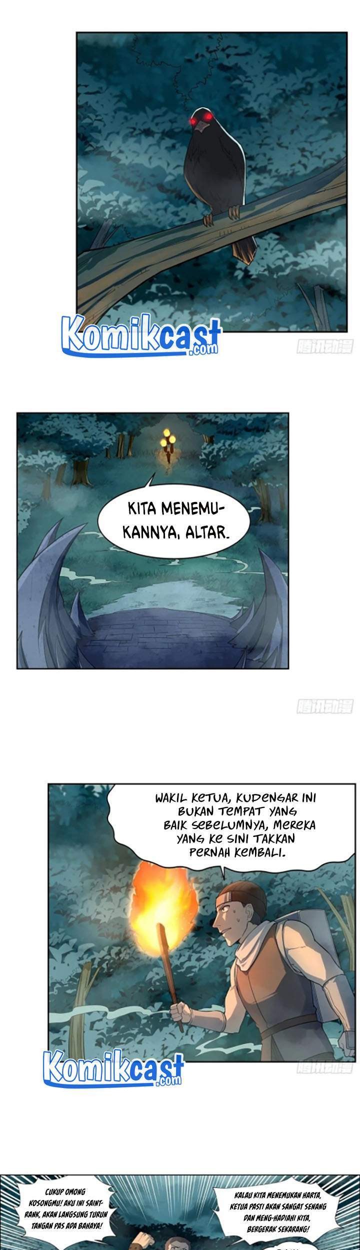 Halaman 165