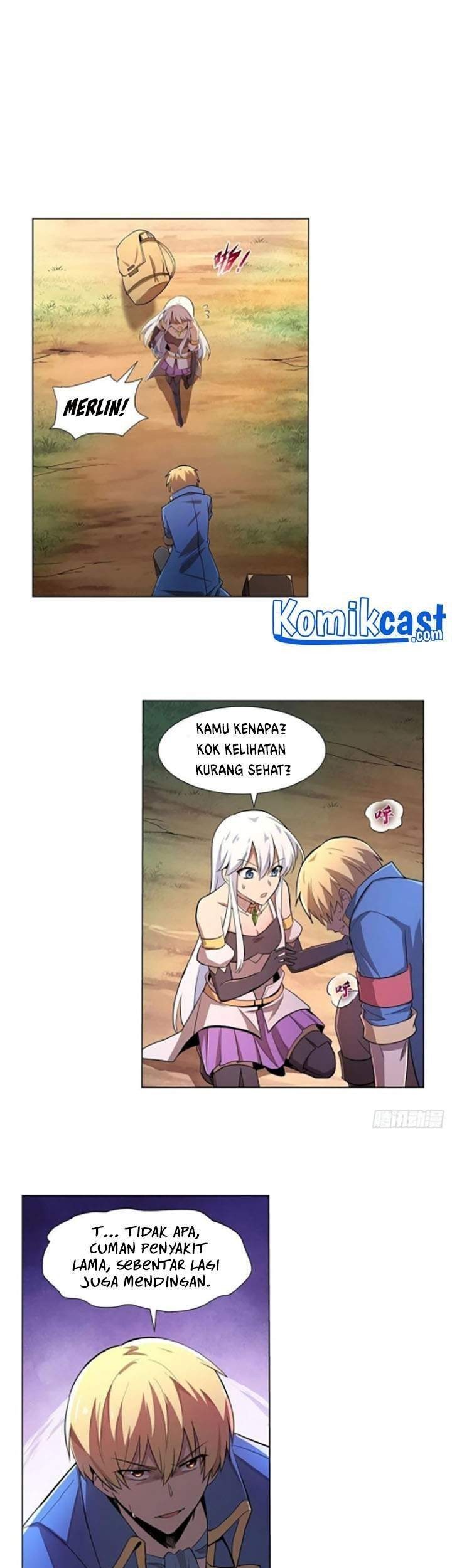 Halaman 141
