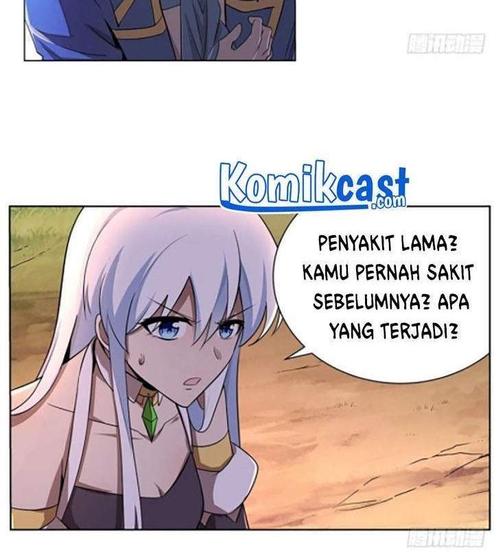 Halaman 142