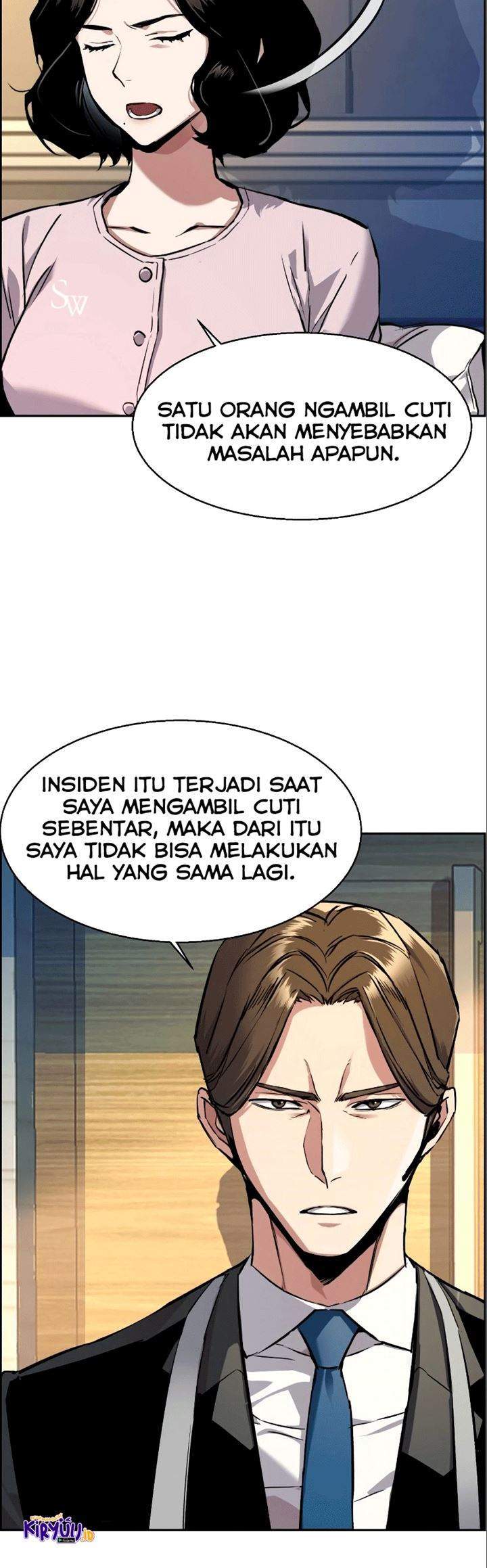 Halaman 20