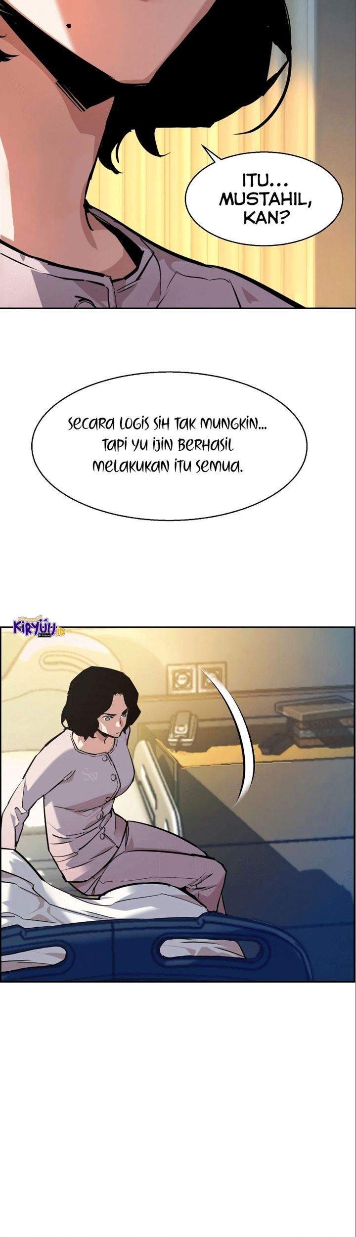 Halaman 35