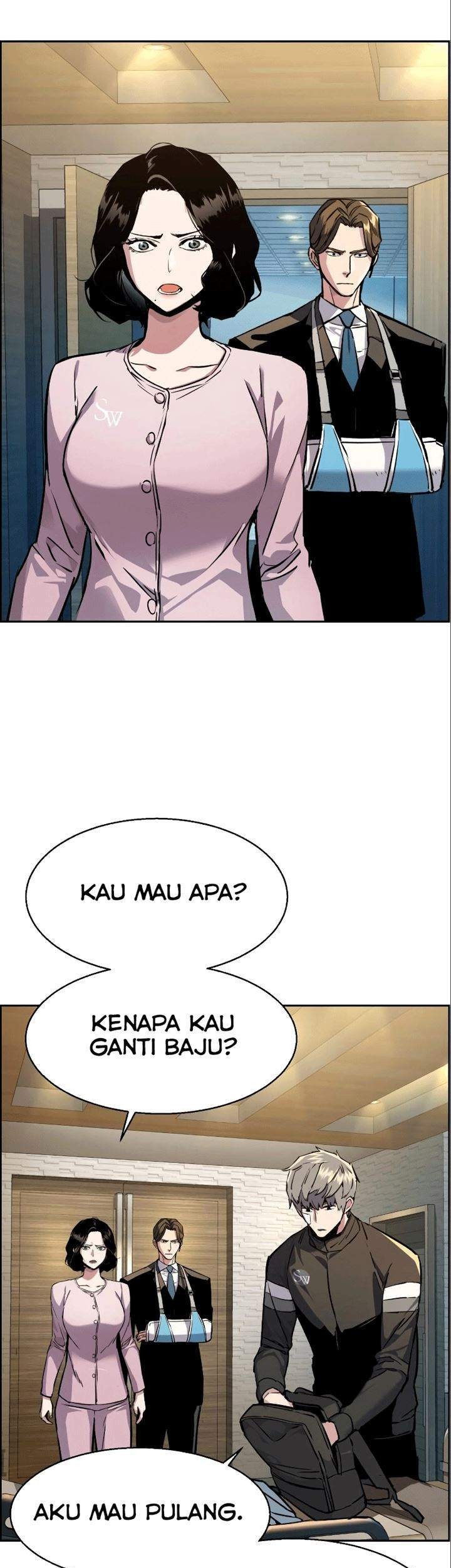 Halaman 41