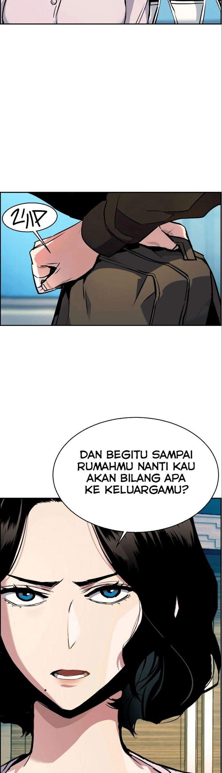 Halaman 47