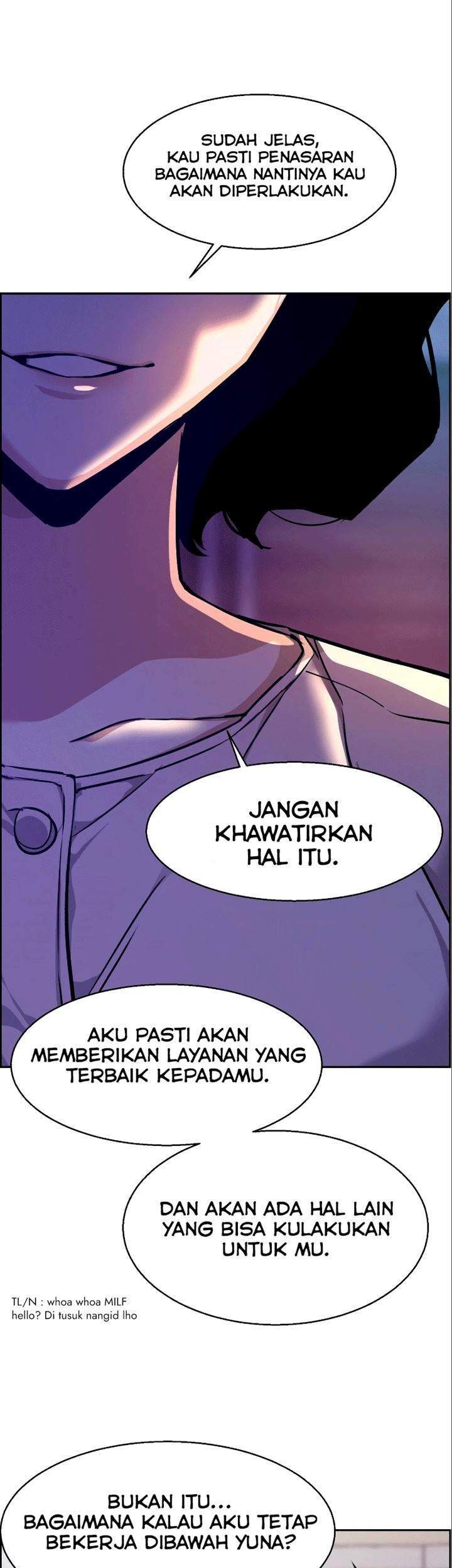 Halaman 65