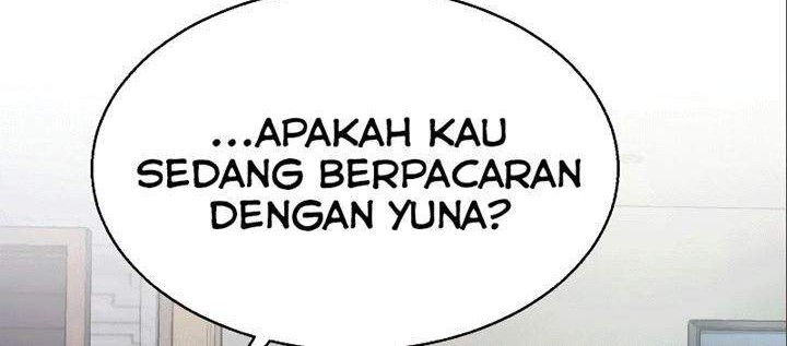 Halaman 68