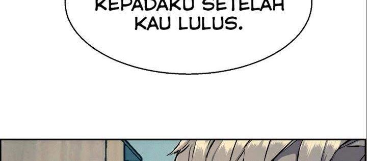 Halaman 70