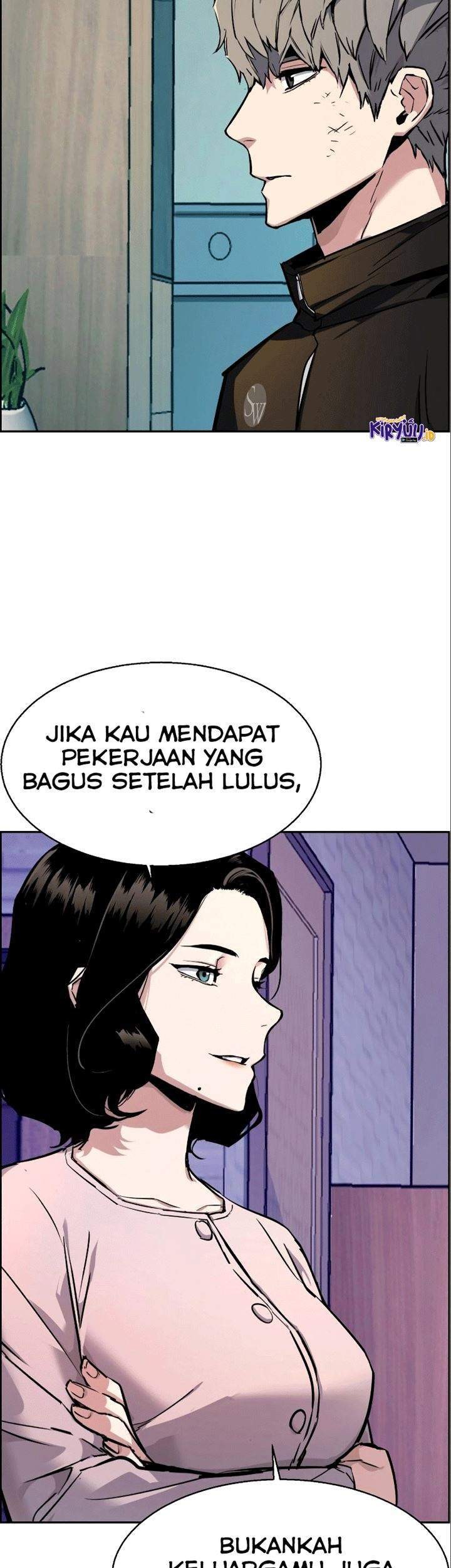 Halaman 71
