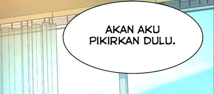 Halaman 76