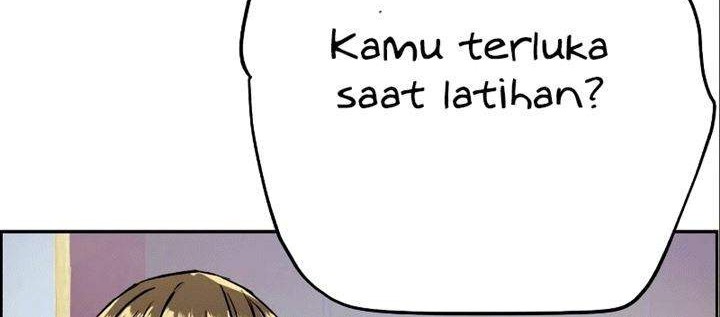 Halaman 78