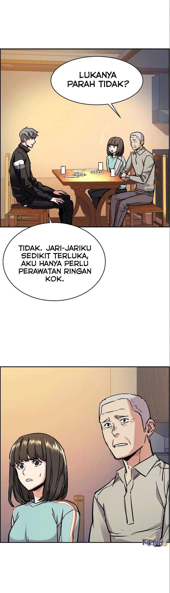 Halaman 81
