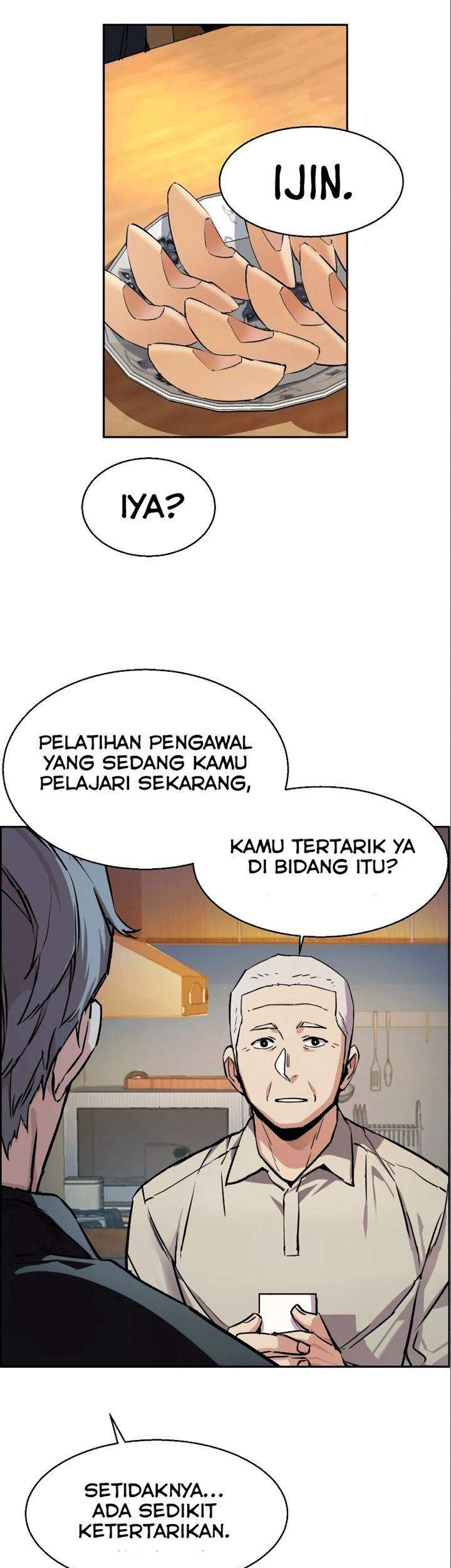 Halaman 83
