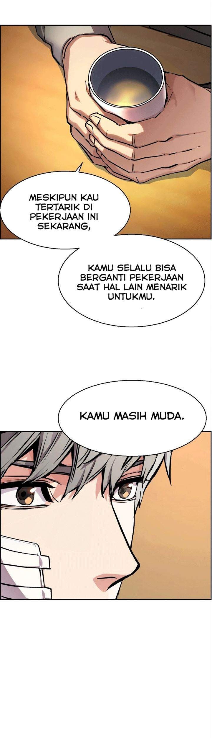 Halaman 85