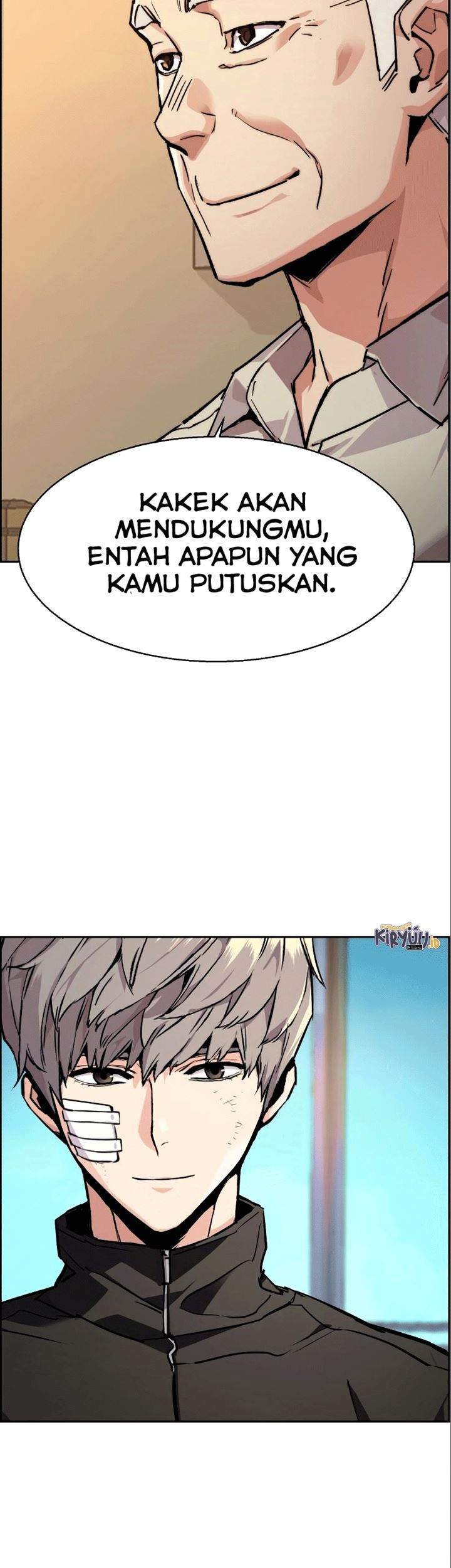 Halaman 87