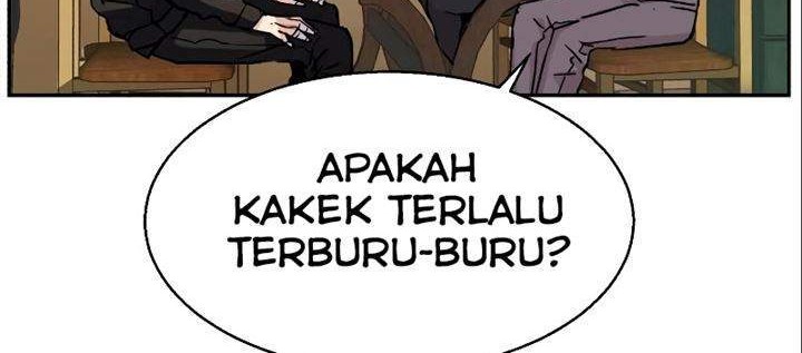 Halaman 90