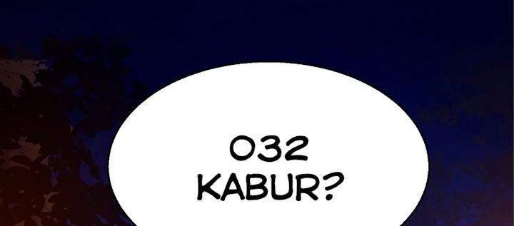 Halaman 92