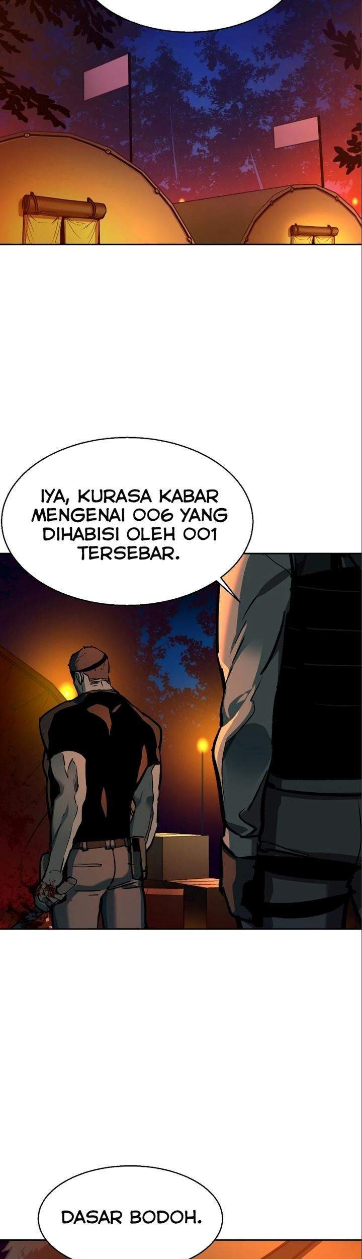 Halaman 93
