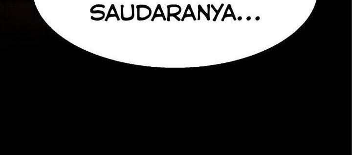 Halaman 96