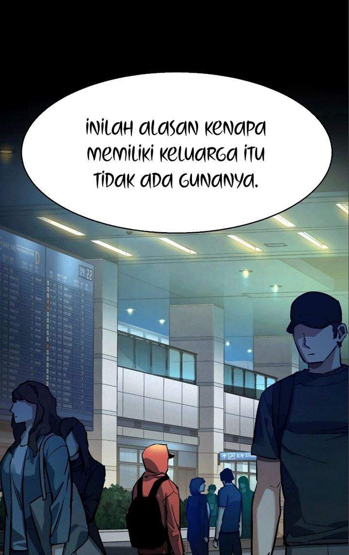 Halaman 97