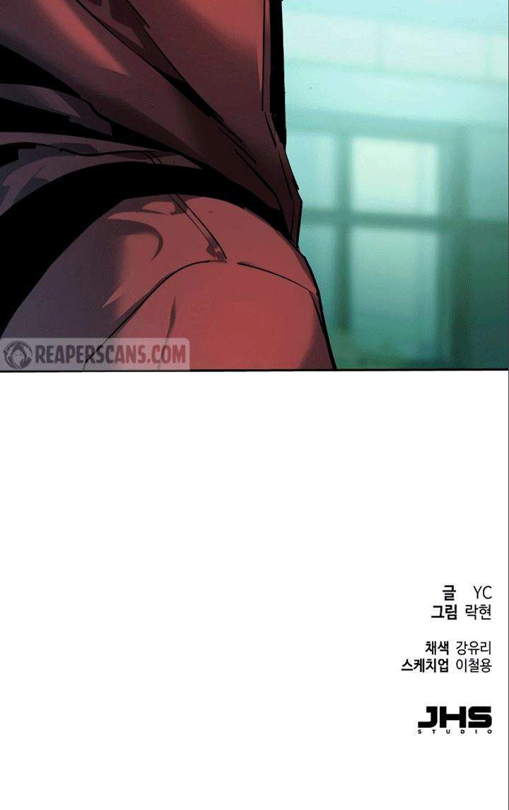 Halaman 100