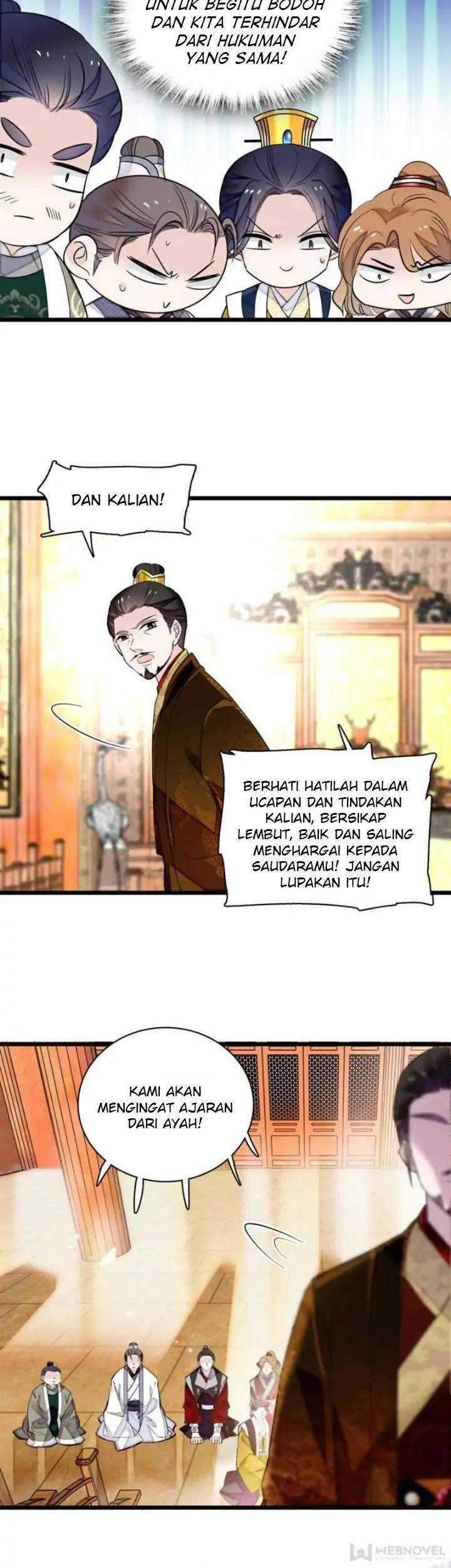 Halaman 21