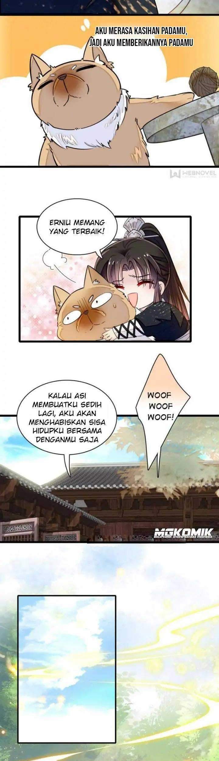 Halaman 25