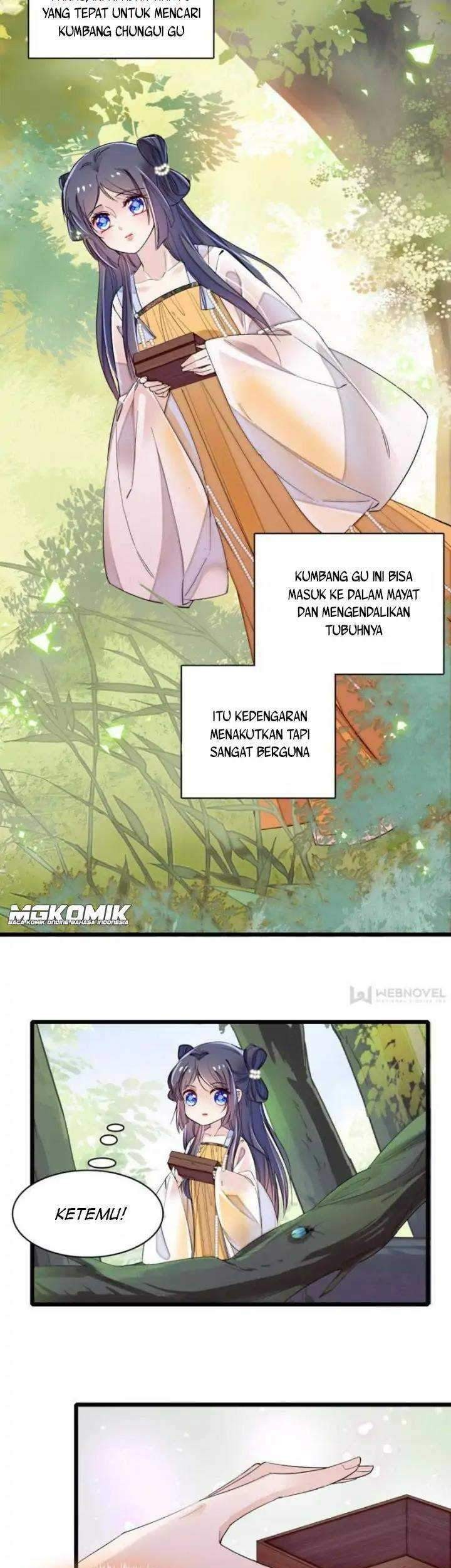 Halaman 27