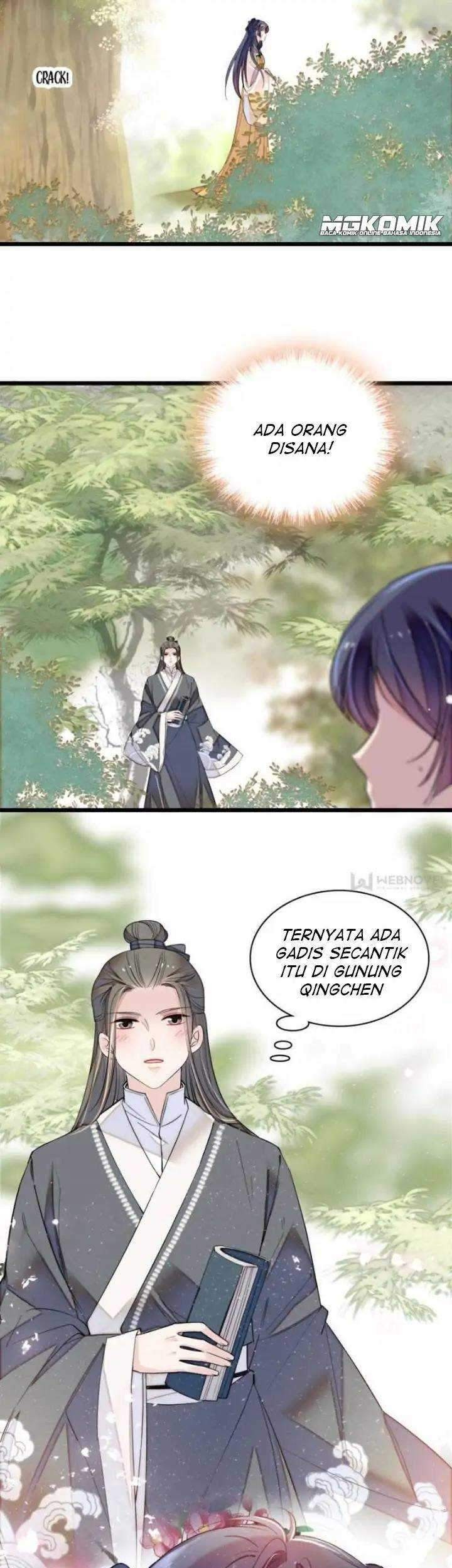 Halaman 29