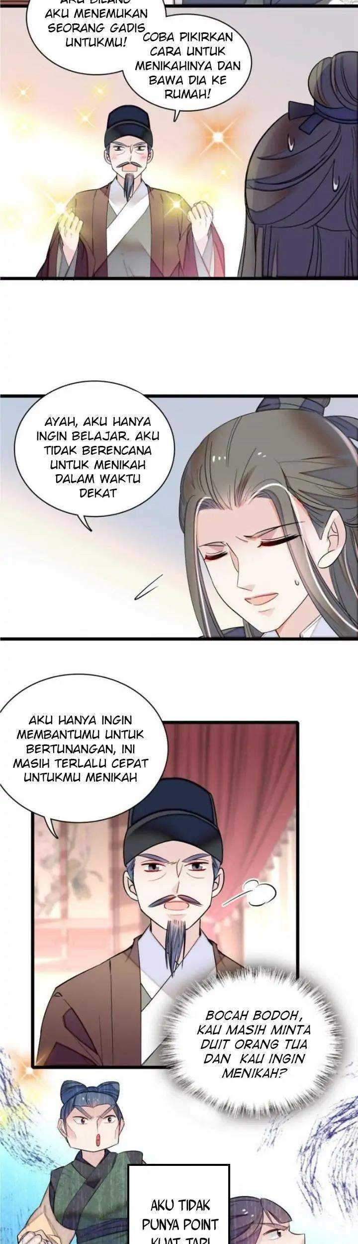 Halaman 27