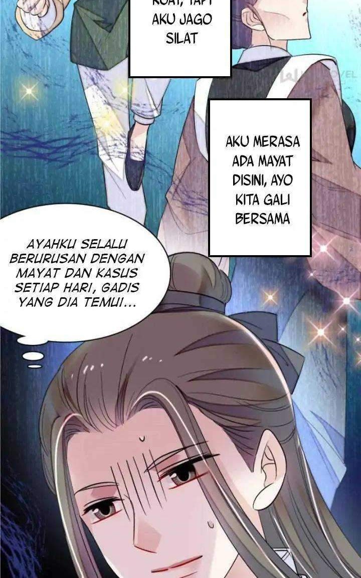 Halaman 28