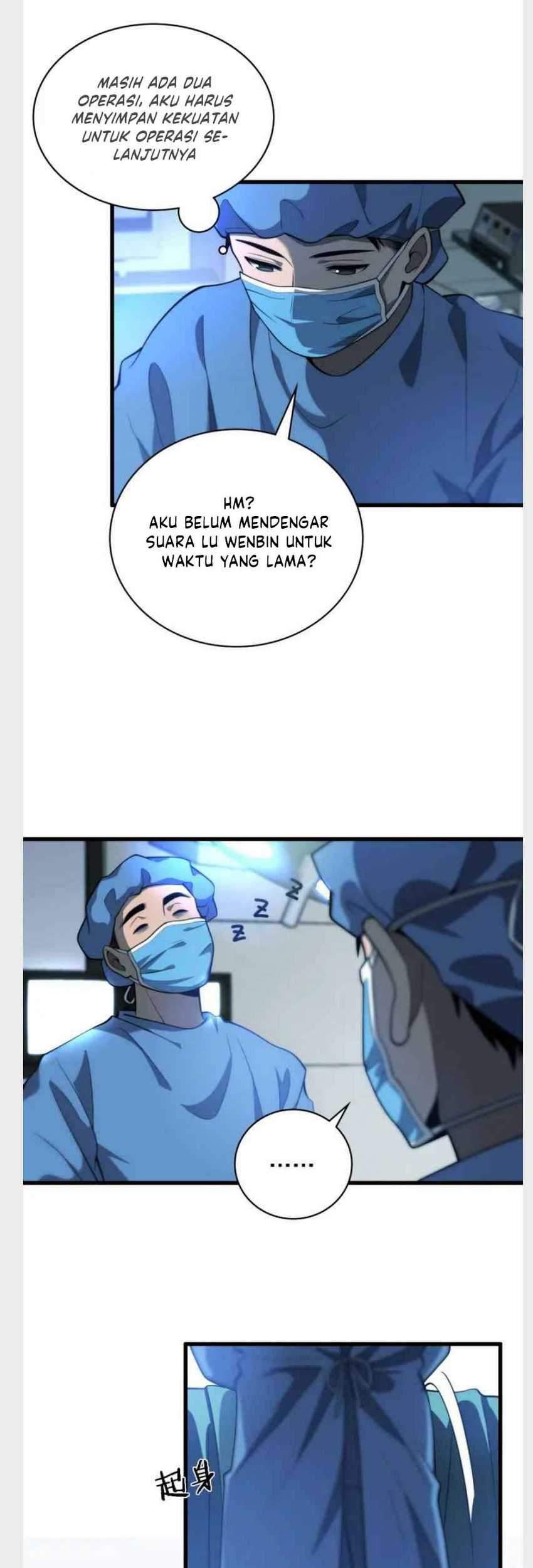 Halaman 71