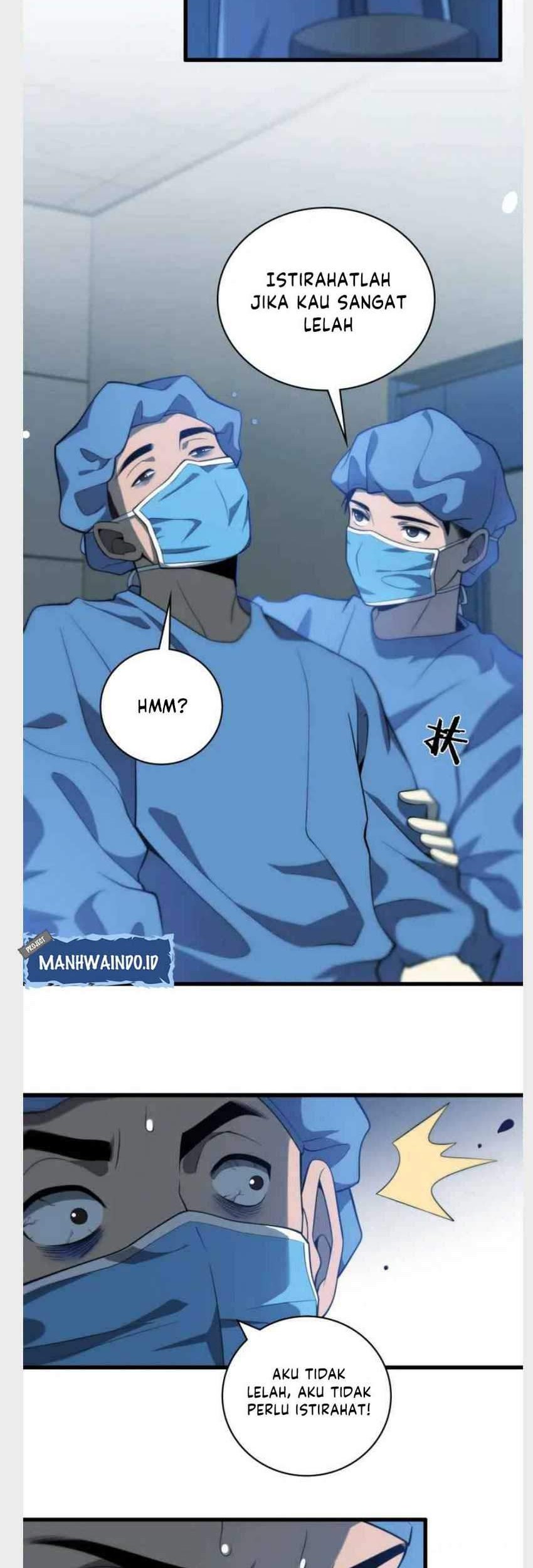 Halaman 72