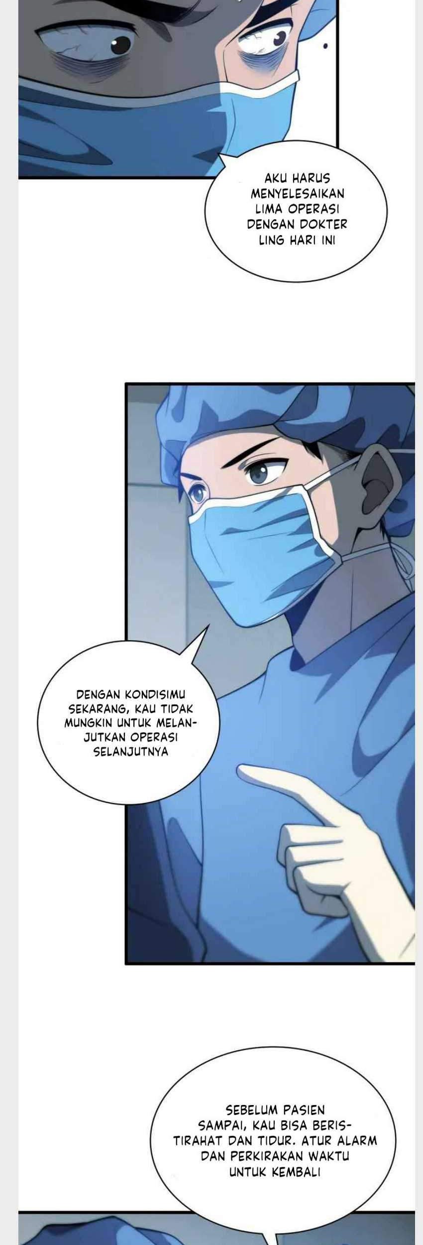 Halaman 73