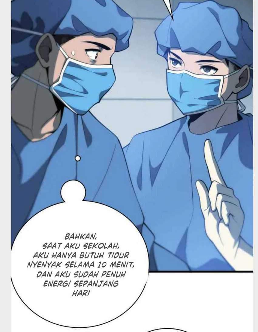 Halaman 74