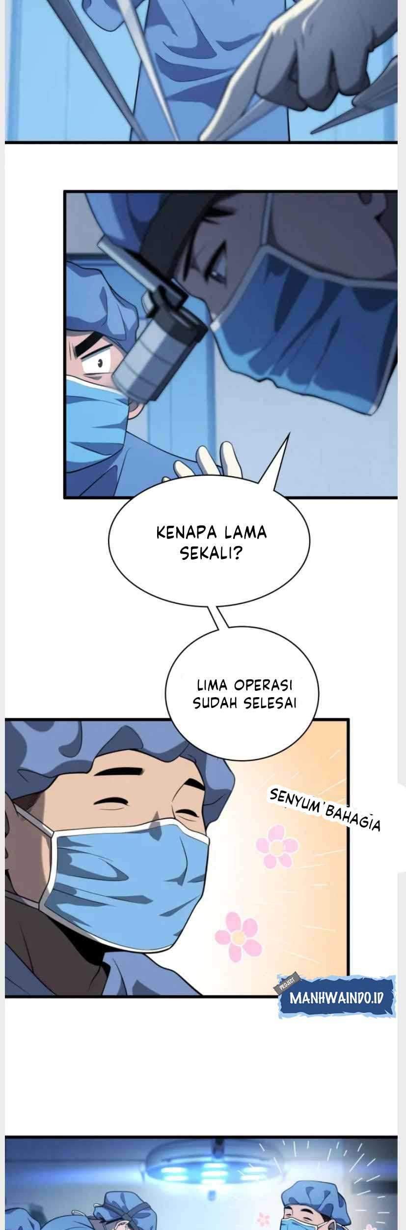 Halaman 77